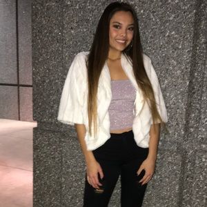 Meet your Posher, Sofia